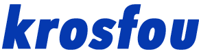 KF_logo_Bleu2020_293x83